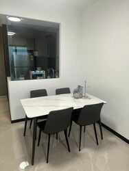 Normanton Park (D5), Apartment #554546021